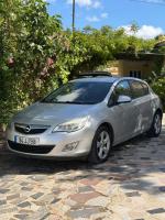 opel-astra-2010-diesel-1248cc