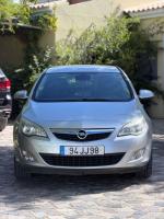 opel-astra-2010-diesel-1248cc