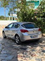 opel-astra-2010-diesel-1248cc