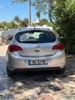 opel-astra-2010-diesel-1248cc
