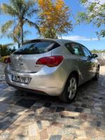opel-astra-2010-diesel-1248cc