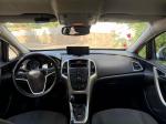 opel-astra-2010-diesel-1248cc