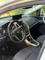 opel-astra-2010-diesel-1248cc