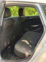 opel-astra-2010-diesel-1248cc
