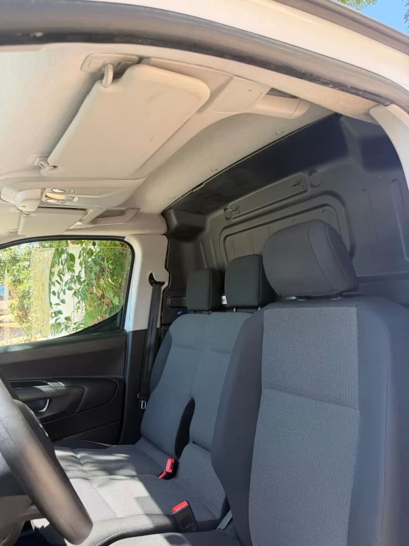 citroen-berlingo-2023-diesel-1499cc