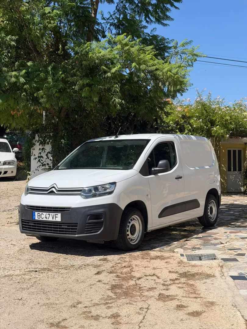 citroen-berlingo-2023-diesel-1499cc