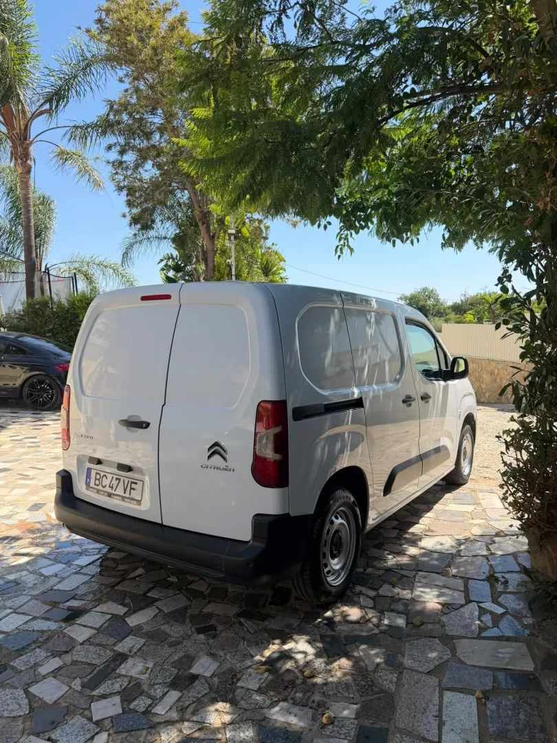 citroen-berlingo-2023-diesel-1499cc