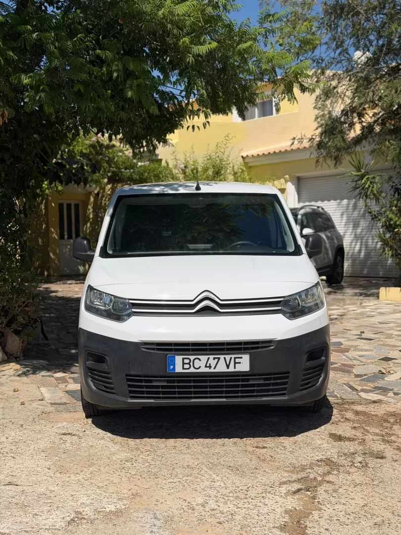 citroen-berlingo-2023-diesel-1499cc