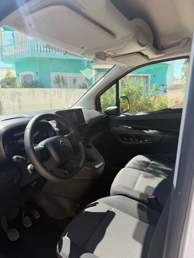 citroen-berlingo-2023-diesel-1499cc