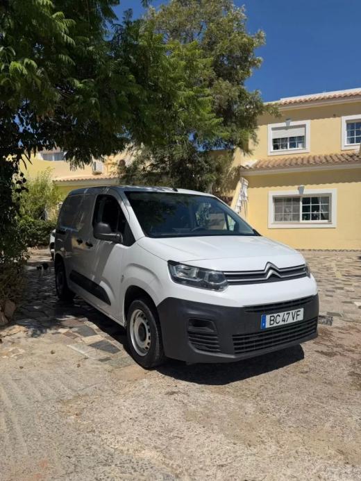 citroen-berlingo-2023-diesel-1499cc
