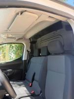 citroen-berlingo-2023-diesel-1499cc
