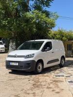 citroen-berlingo-2023-diesel-1499cc