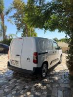 citroen-berlingo-2023-diesel-1499cc