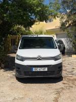 citroen-berlingo-2023-diesel-1499cc