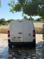 citroen-berlingo-2023-diesel-1499cc
