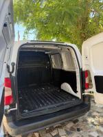 citroen-berlingo-2023-diesel-1499cc