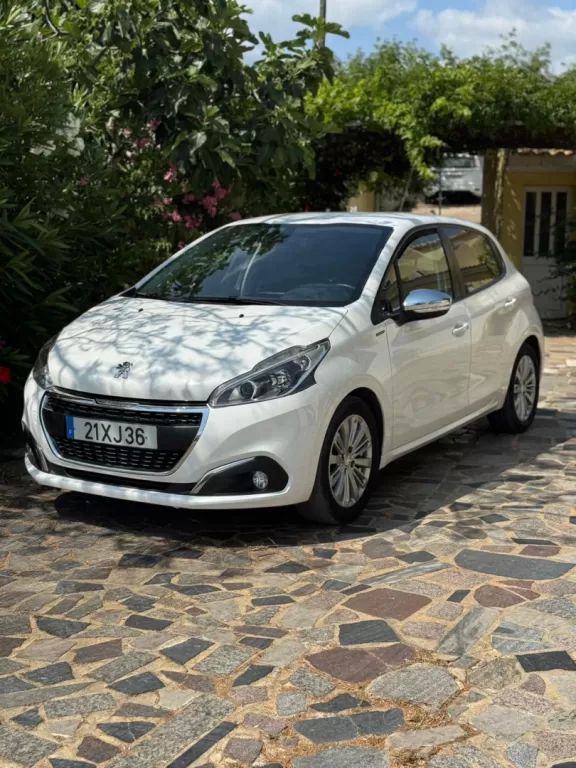 peugeot-208-2019-gasolina-1199cc