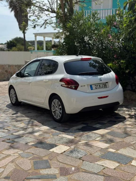 peugeot-208-2019-gasolina-1199cc