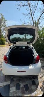 peugeot-208-2019-gasolina-1199cc