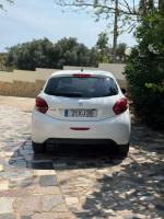 peugeot-208-2019-gasolina-1199cc