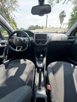 peugeot-208-2019-gasolina-1199cc