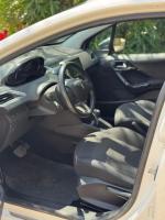 peugeot-208-2019-gasolina-1199cc