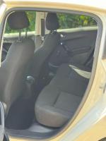 peugeot-208-2019-gasolina-1199cc
