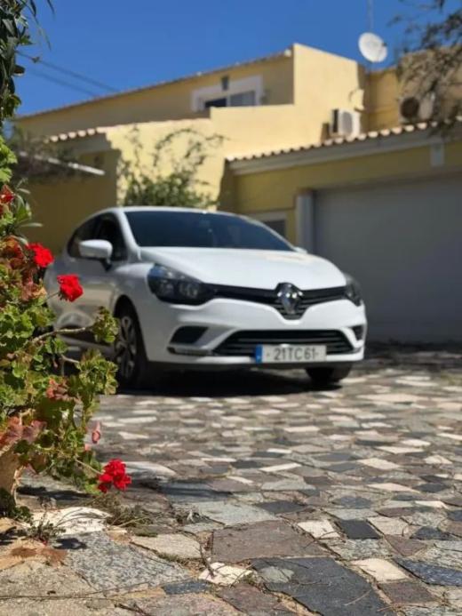renault-clio-2017-gasolina-1149cc