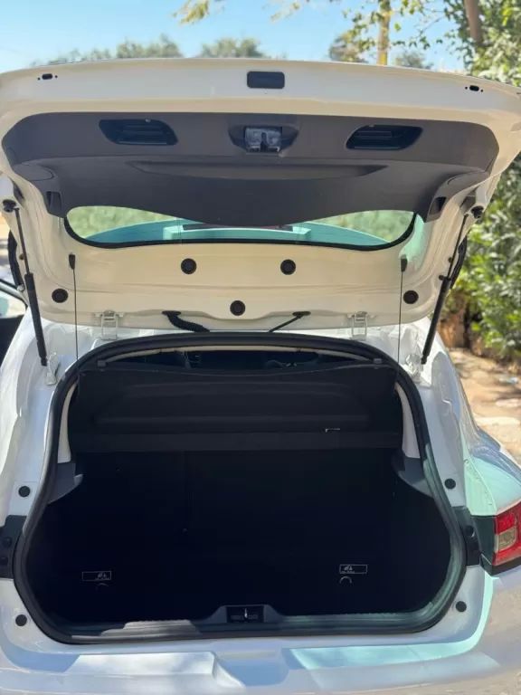 renault-clio-2017-gasolina-1149cc
