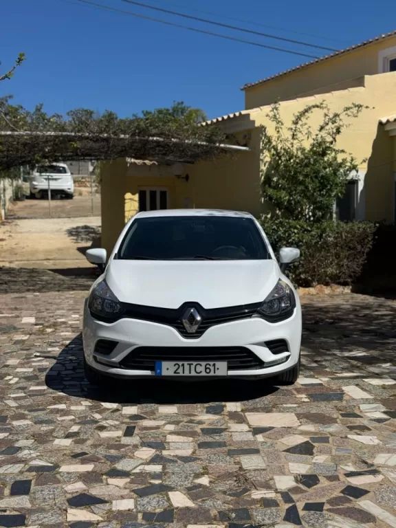 renault-clio-2017-gasolina-1149cc