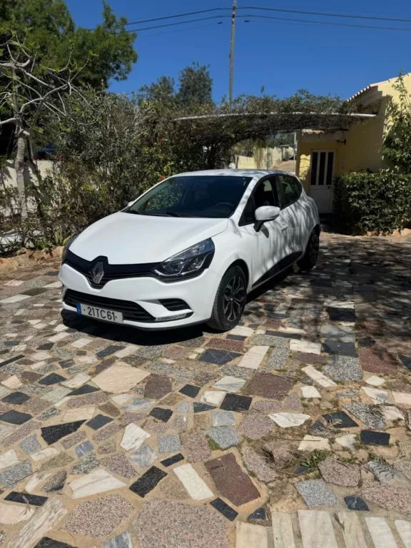 renault-clio-2017-gasolina-1149cc