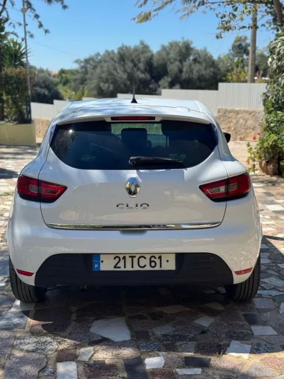 renault-clio-2017-gasolina-1149cc