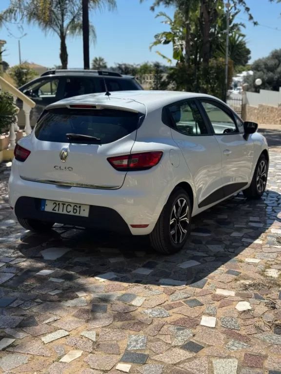 renault-clio-2017-gasolina-1149cc
