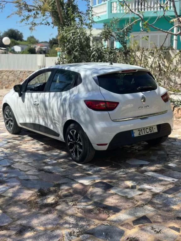 renault-clio-2017-gasolina-1149cc