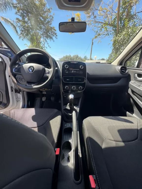 renault-clio-2017-gasolina-1149cc