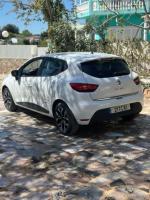 renault-clio-2017-gasolina-1149cc