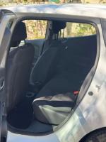 renault-clio-2017-gasolina-1149cc