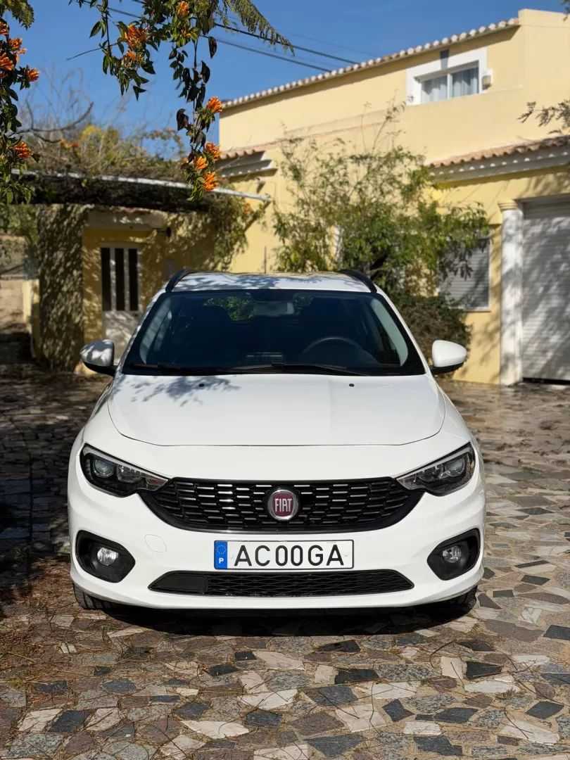 fiat-tipo-2020-diesel-1248cc