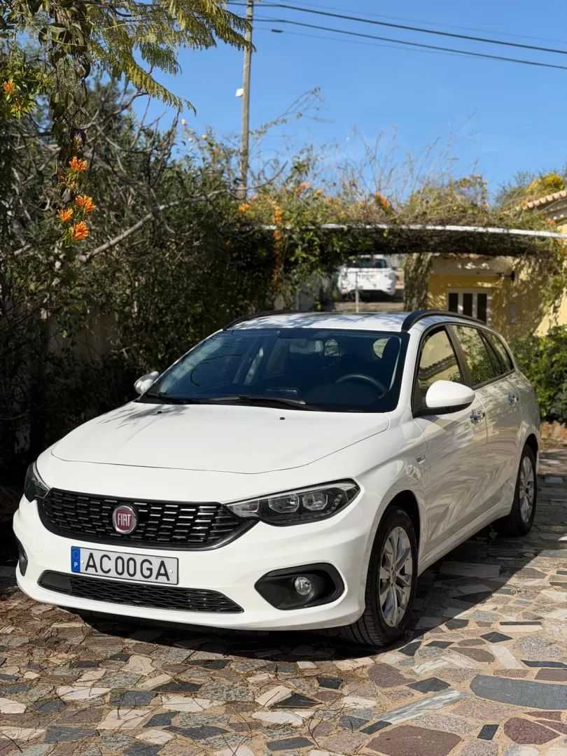 fiat-tipo-2020-diesel-1248cc