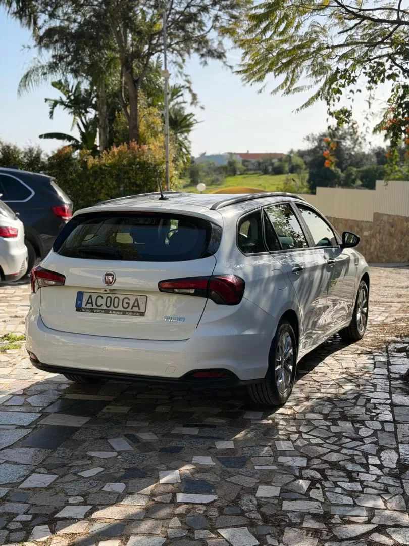 fiat-tipo-2020-diesel-1248cc