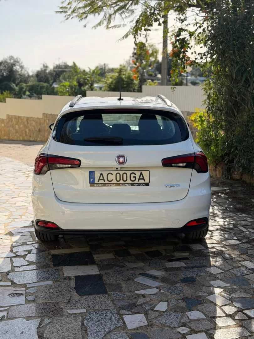 fiat-tipo-2020-diesel-1248cc