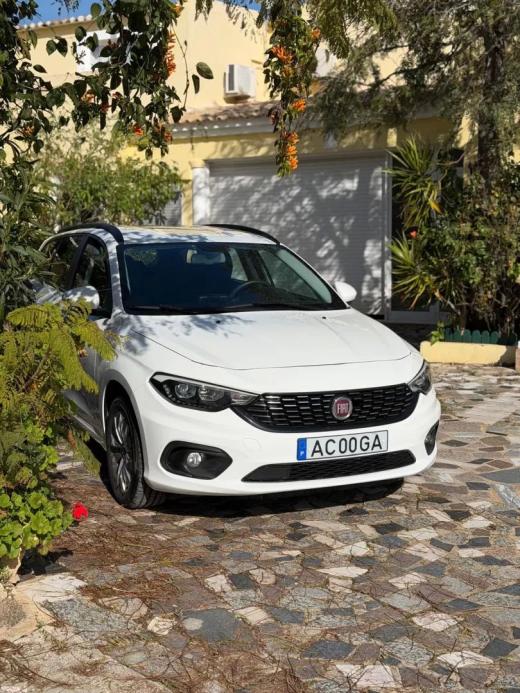 fiat-tipo-2020-diesel-1248cc