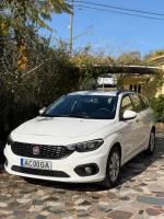 fiat-tipo-2020-diesel-1248cc