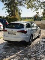 fiat-tipo-2020-diesel-1248cc