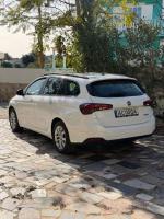 fiat-tipo-2020-diesel-1248cc