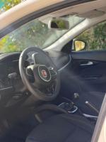 fiat-tipo-2020-diesel-1248cc