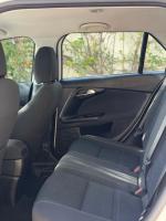 fiat-tipo-2020-diesel-1248cc