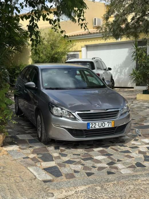 peugeot-308-sw-2014-diesel-1560cc