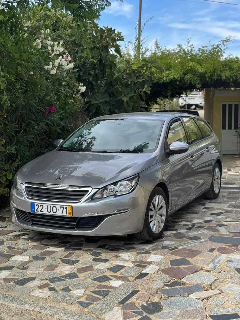 peugeot-308-sw-2014-diesel-1560cc