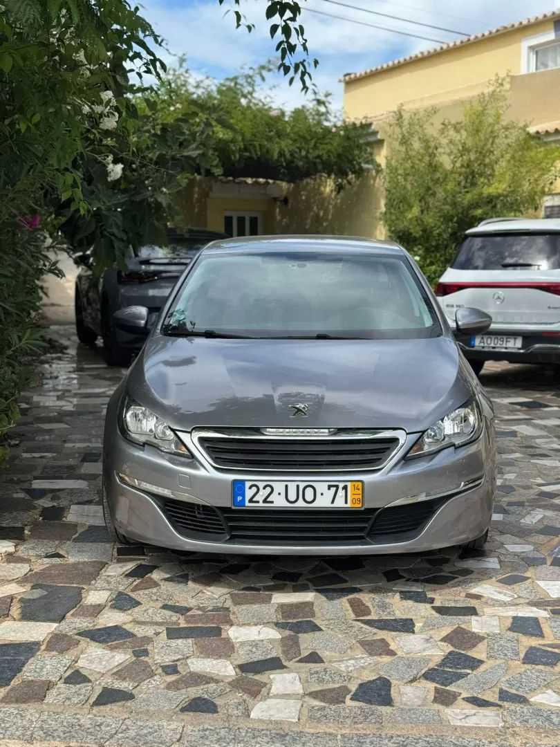 peugeot-308-sw-2014-diesel-1560cc